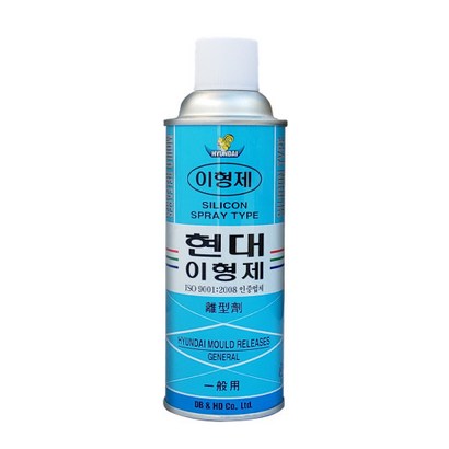 일신제약 HDI 이형제 HD-TYPE 1차 이형제 -1박스30개 리뷰후기