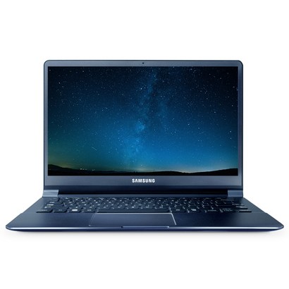 SSD 삼성 노트북9 울트라 코어i5 윈도10