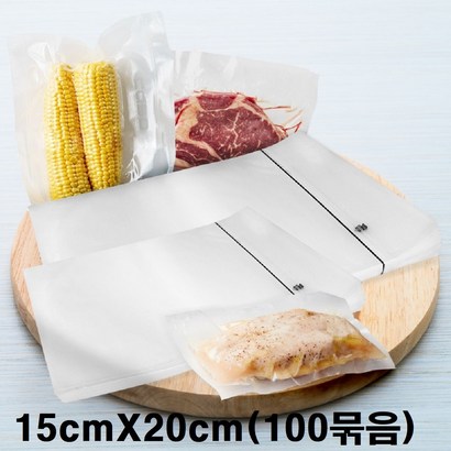 업소용 진공 진공 비닐 압축 진공포장지 리뷰후기