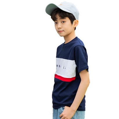 탐스 new 리뷰후기