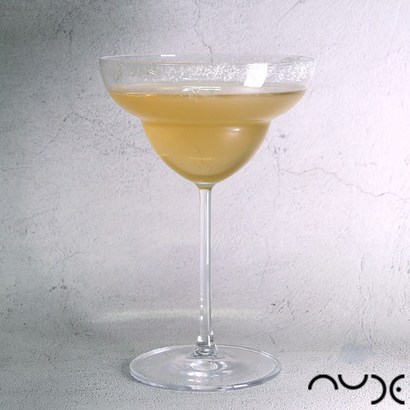 NUDE GLASS 퍼펙션 크리스탈 마가리타 리뷰후기