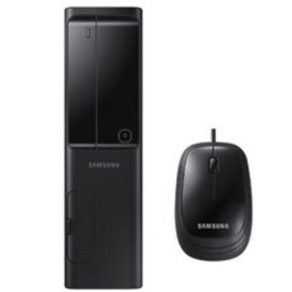 삼성전자 데스크탑5 DM500SCA-A58BA 리뷰후기