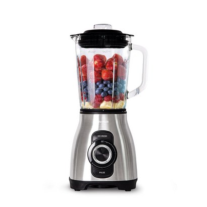듀플렉스 파블렌 초고속 믹서기 800W 1 D-5800B