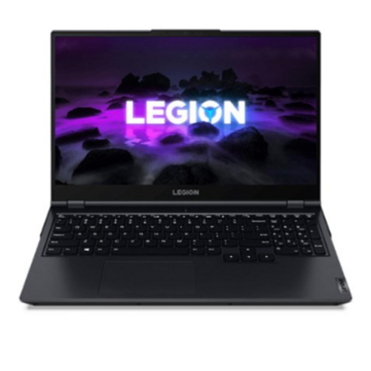 레노버 2022 eion 5 15ACH 노트북 156