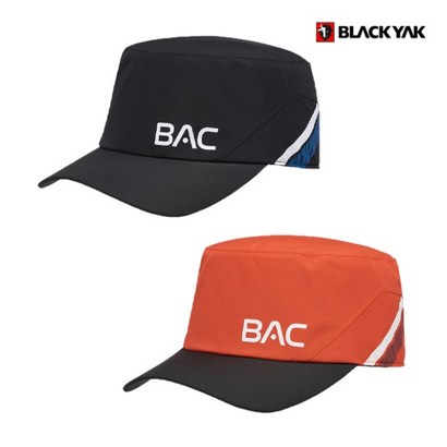 블랙야크 블랙야크모자 2B BAC고어캡U 2BYHTS1905