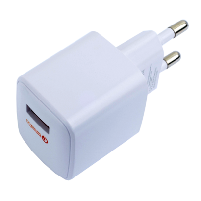 넷플릭스 TV연결 핸드폰 스마트폰 미러링 케이블 USB C to HDI 4k 60Hz