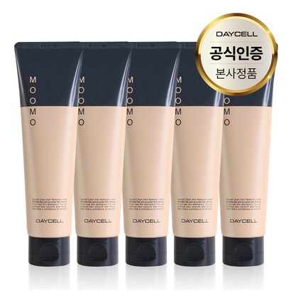 무모 클린 바디 왁싱 겨털 다리털 제모 왁스 오리지날 남자 제모 크림