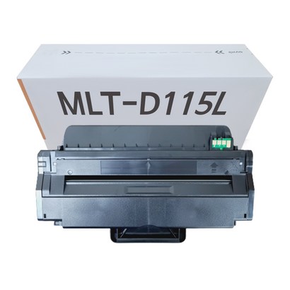 그래토너 삼성 T-D 환토너 S-2670FN 2620 2870FW