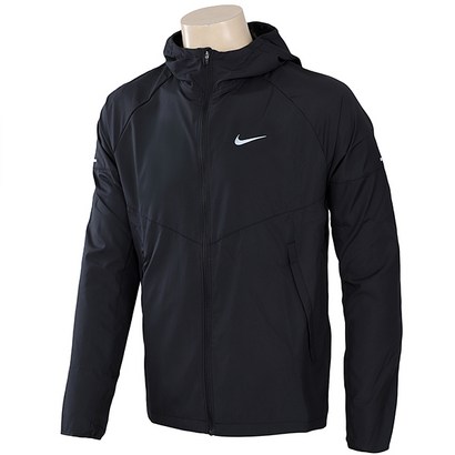 나이키 REE IER HOODIE JKT 패션마스크