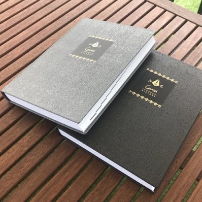 가네쉬 10년 다이어리_AE