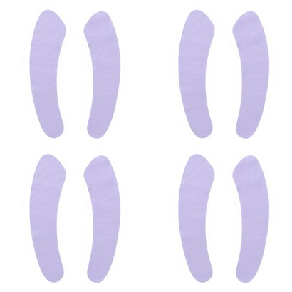 메이스 라이프 변기시트