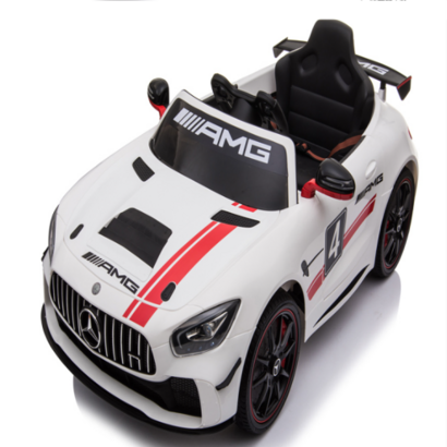 제로몰 키즈 AMG 밴츠 리모콘 자동차 히트상품 리뷰후기