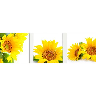 히여 화야 보석 십자수 3D DIY 패키지 BH-059 리뷰 후기