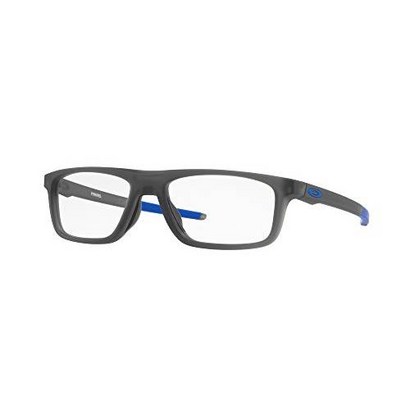 OAKLEY OX8127 - 812702 POMMEL Eyeasses 리뷰후기