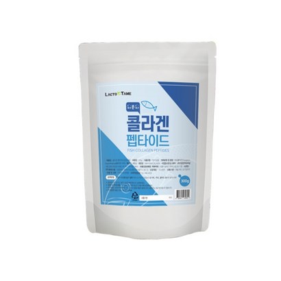 저분자콜라겐 피쉬콜라겐 생선콜라겐 저분자 어류콜라겐 어린콜라겐 펩타이드 대용량 분말 가루 파우더 해썹 제조
