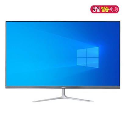 AA급 중고모니터 24인치 ED 모니터/Fu HD/랜덤 발송/사무용 업무용 게임용 가정용