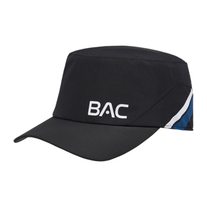 블랙야크 블랙야크모자 2B BAC고어캡U 2BYHTS1905