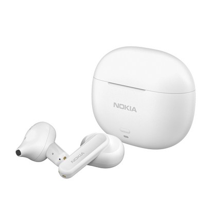 노키아 o Earbuds2 블루투스52 이어폰