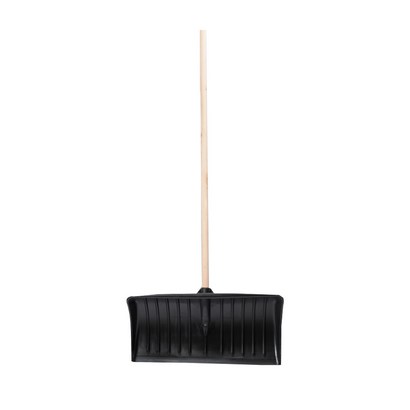 아미몰 제설용품 넉가래