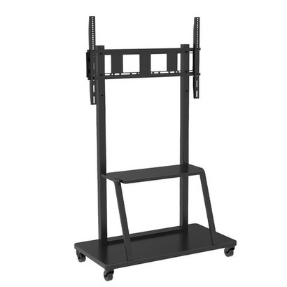 아이존아이앤디 EZ-TC-860 이동형 TV/모니터 스탠드