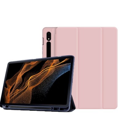갤럭시탭S8 S8 S8울트라 S펜수납 북커버 케이스 S8 플러스 UTRA S-X700 X706N X800 X806N X906 X906N 삼성 케이스나라 리뷰 후기