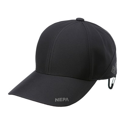 NEA SIRIT 스피릿 TX 인피니움캡 7HC7414