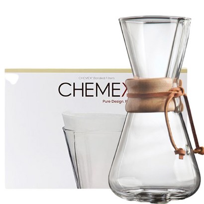 Cheex 케맥스 클래식 -1C F-2 필터
