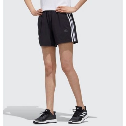 아디다스 머스트해브 3부쇼츠 FT2878 NC청주점_NCCJADIDAS 반바지