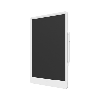 샤오미 미지아 LCD 전자노트 패드 10 135 20인치 리뷰후기