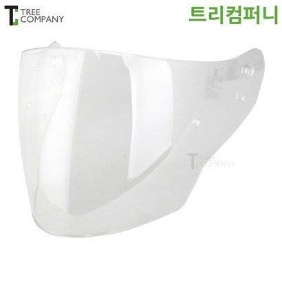 HJC 홍진헬멧 쉴드 F-JET IS-33II 트리컴퍼니