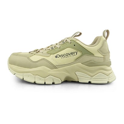 디스커버리 버킷 디워커 V2 DXSHA8041-SA
