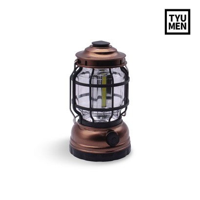 튜맨 클래식 테이블 랜턴 TC-092