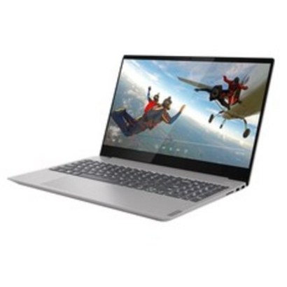 레노버 ideaad 노트북 S340-15AI R5 WIN10 IS