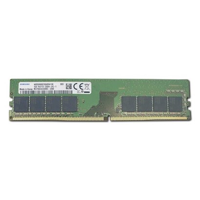 삼성전자 DDR4 B 데스크탑용 C4-25600