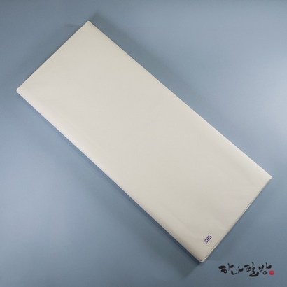 305번 작품지 | 서예작품지|작품화선지|고급화선지|수화지|하나필방 리뷰후기