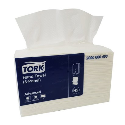 토크 키친타올 180매 천연펄프 주방티슈 리뷰후기