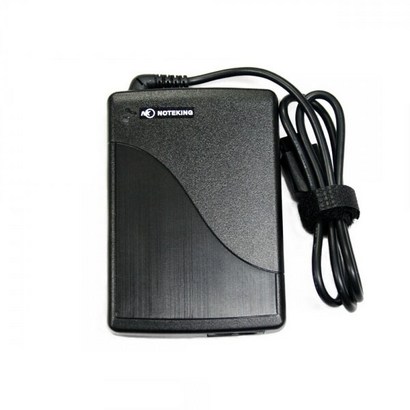 삼성 노트북 충전기 NT7C-S65 S66 S S74S AD-9019S 19V 474A 90W 아답터 리뷰 후기