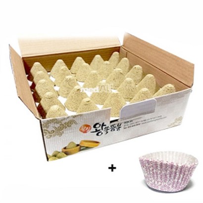 건강나라 좌훈쑥봉50좌훈받침50개 쑥뜸 뜸 좌욕 훈열제 산후조리