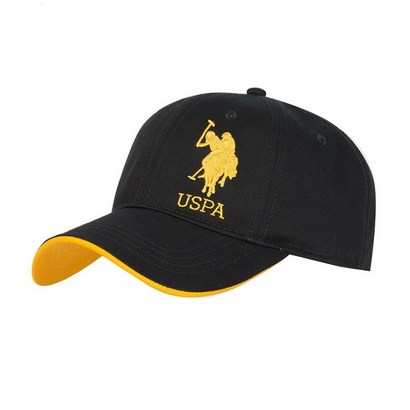 폴로 US OO ASSN D008 모자 캡모자 남여 공용