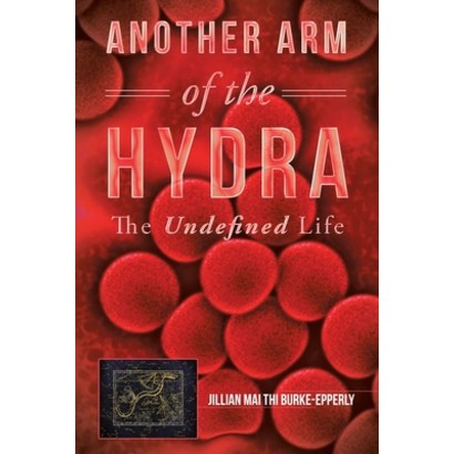 Another Ar of the Hydra: The Undefined ife aerback