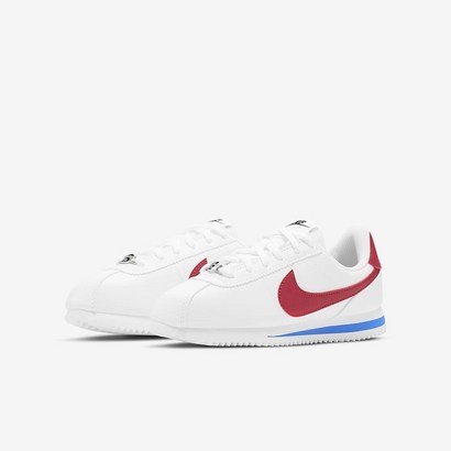 나이키 코르테즈 베이직 S 904764-103
