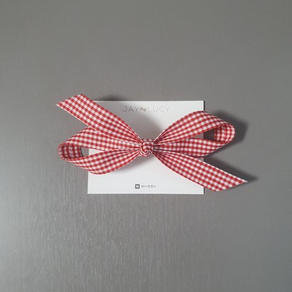 제이앤루시 이쁜우리딸 산뜻하게 여아머리핀 유아 아동 헤어핀