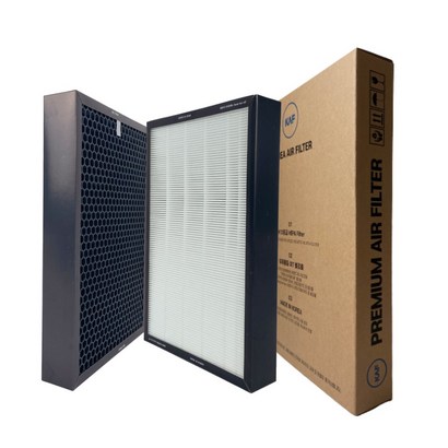 쿠쿠공기청정기 CDH-AD1245FW CDH-RA1245FW CDH-HE12FW 환일체형 복합 국산 프리미엄 헤파원단 자체생산 직접유통