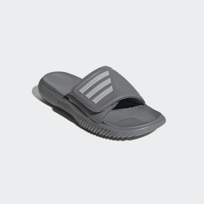 편집샵 에스마켓 ADIDAS 슬리퍼 알파바운스 20 Y9419