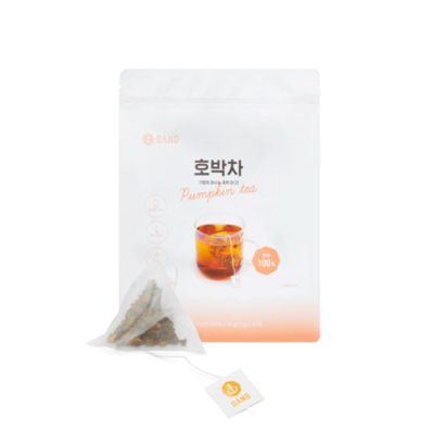 다노 박차