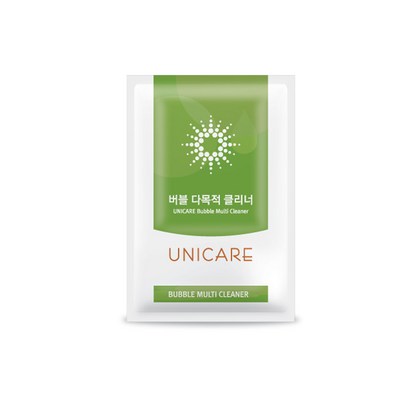 유니케어 배수구클리너 리뷰후기