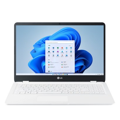 전자 울트라C 15U-R2SK