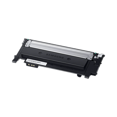 삼성 SCT-K515S 재생토너 S-C565FW C565W C515W