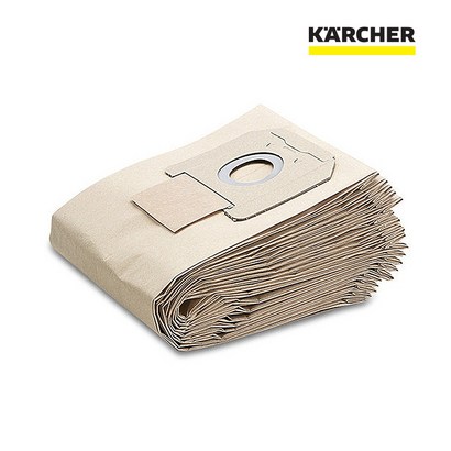 카처 T 14/1 먼지봉투 cs 9755-2530
