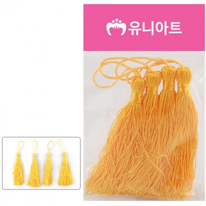 유니아트 1300 국화수술